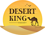 Desert King Resort